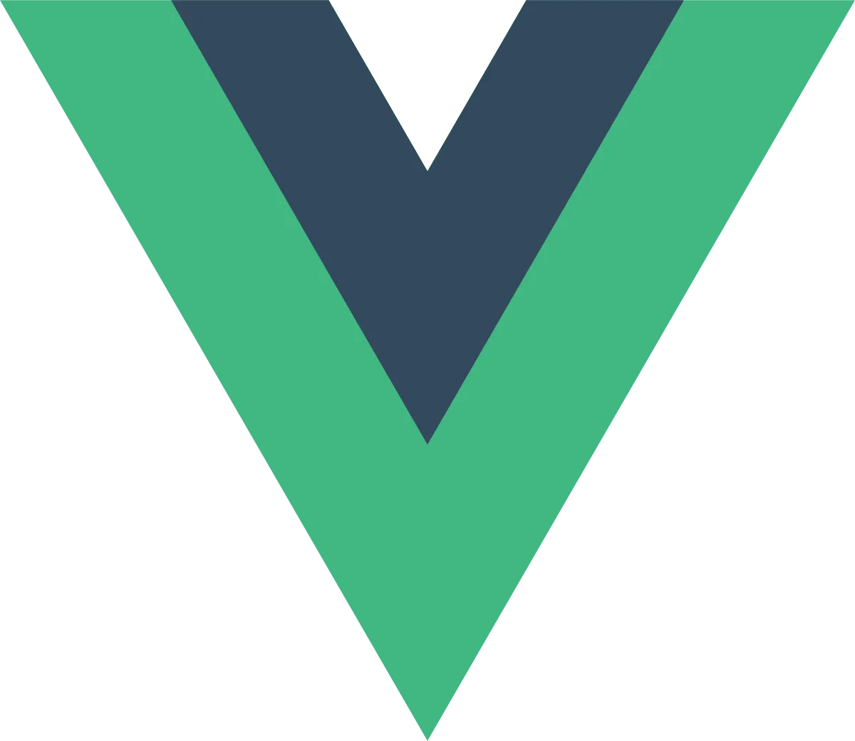 Vue.js 3.2 Composition API Setup with TypeScript